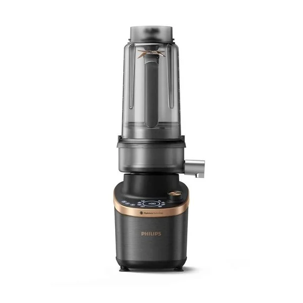 Philips HomeID Uygulaması 3000 Seri Çift Hazneli Airfryer, 3L + 6L, NA350/00 ...