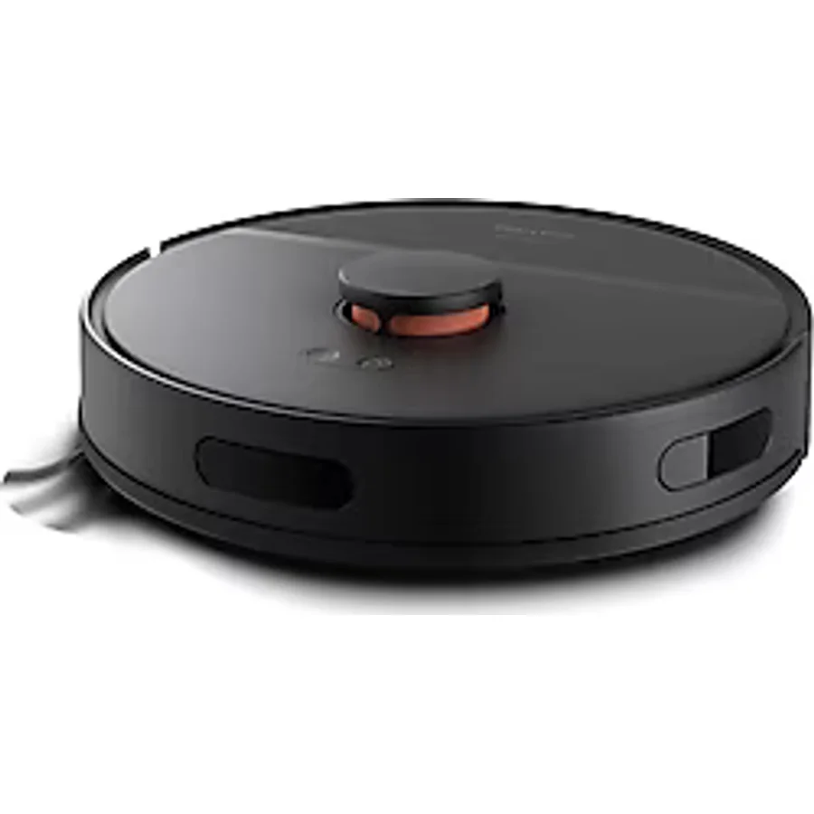 Philips HomeRun 3000 Serisi Aqua XU3000 Akıllı Robot Süpürge