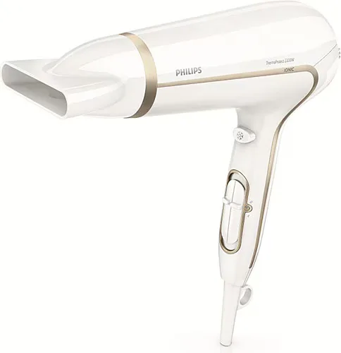 Philips HP8232/00 Thermoprotect 2200 W Saç Kurutma Makinesi