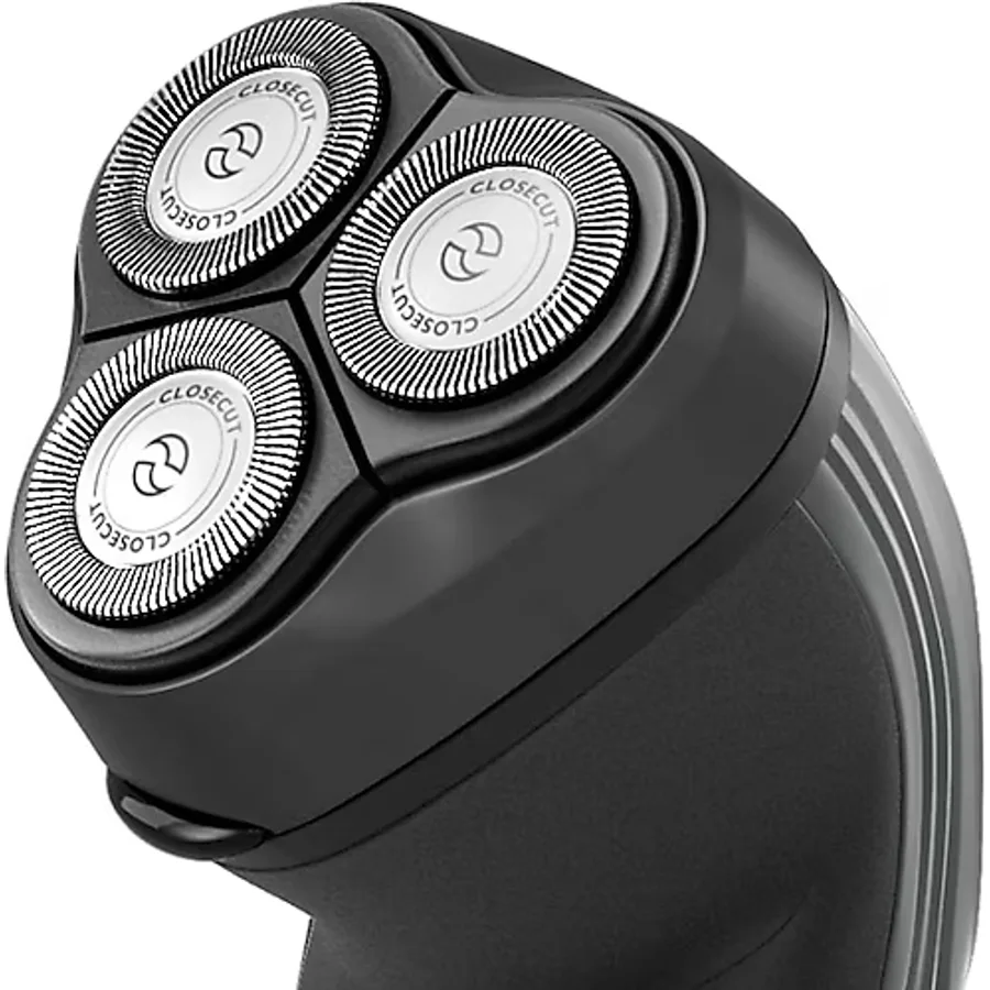 Philips HQ900 series HQ56/50 Tıraş Başlığı