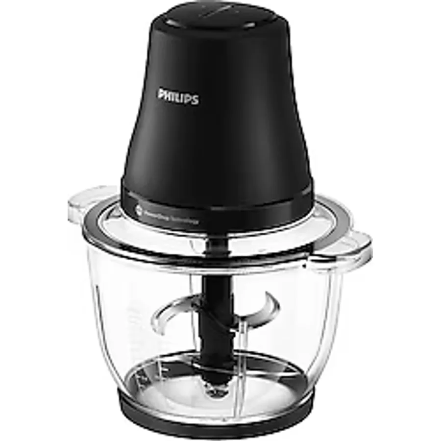 Philips HR1502/00 500 W Rondo