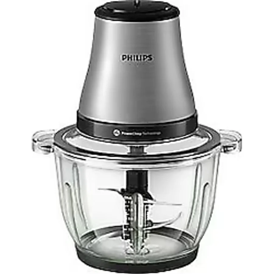 Philips HR1503/00 500 W Rondo