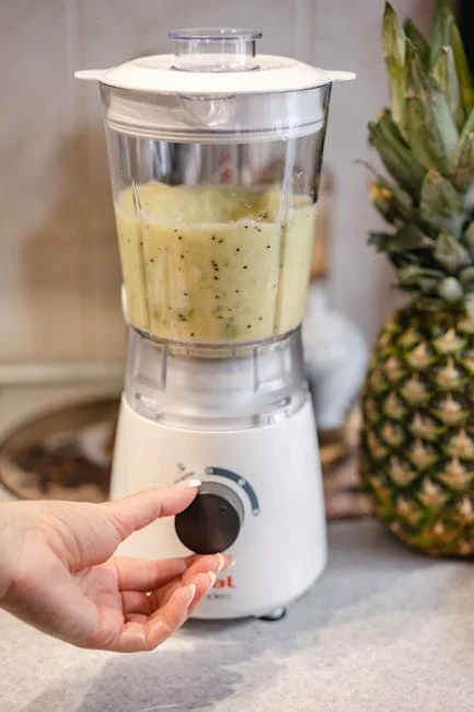 Philips HR2041/00 450 W Sürahi Blender