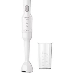 Philips HR2520/00 Promix 400 W El Blenderı