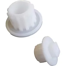 Philips HR7755,HR7752,HR2725 Kıyma Makinesi Dişlisi