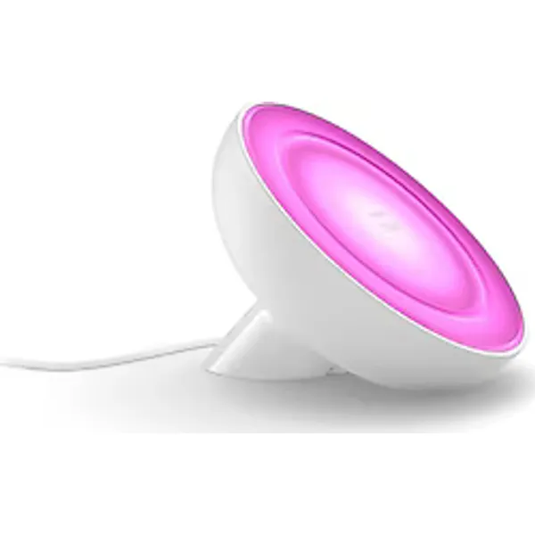 Philips Hue Bloom Akıllı Masa Lambası