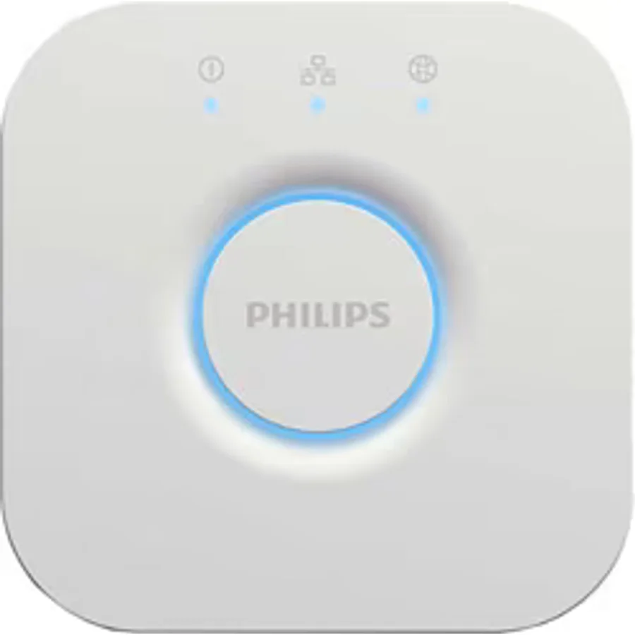Philips Hue Bridge Bağlantı Köprüsü