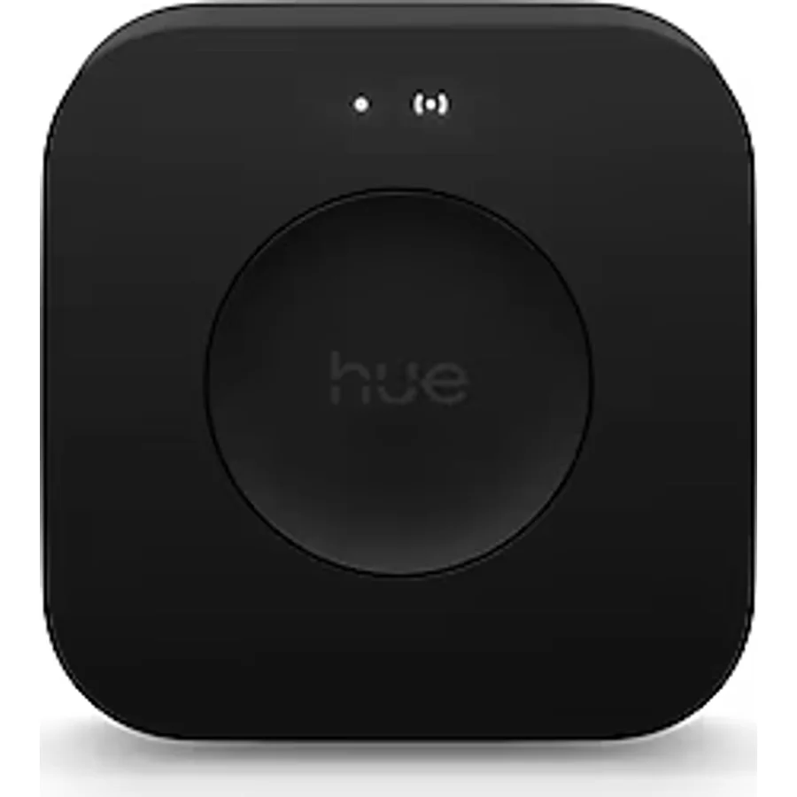 Philips Hue Bridge Pro Bağlantı Köprüsü
