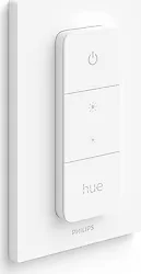 Philips Hue Dimmer Switch V2 Akıllı Anahtar