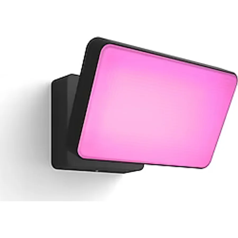 Philips Hue Discover 8718696170533 Akıllı LED Projektör