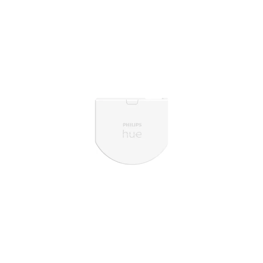 Philips Hue Duvar Anahtarı Modülü