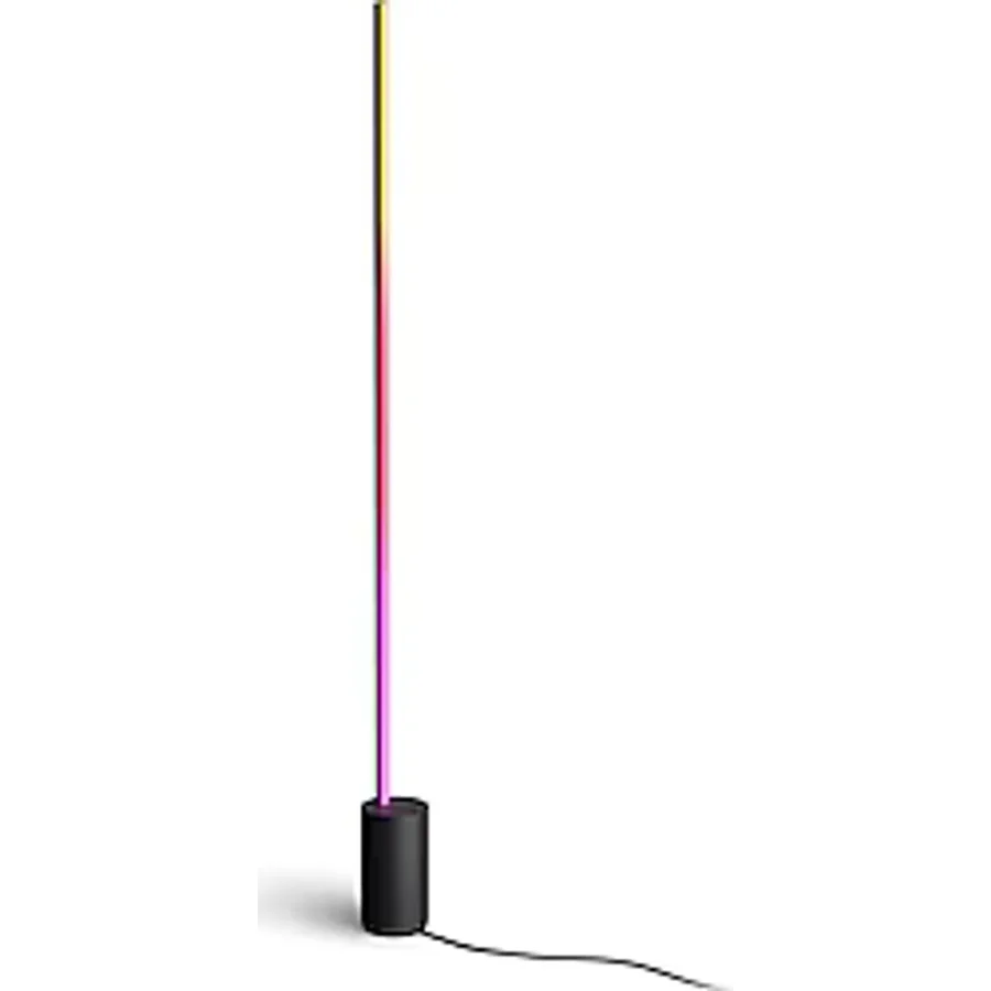 Philips Hue Gradient Signe 8719514476219 Akıllı Lambader