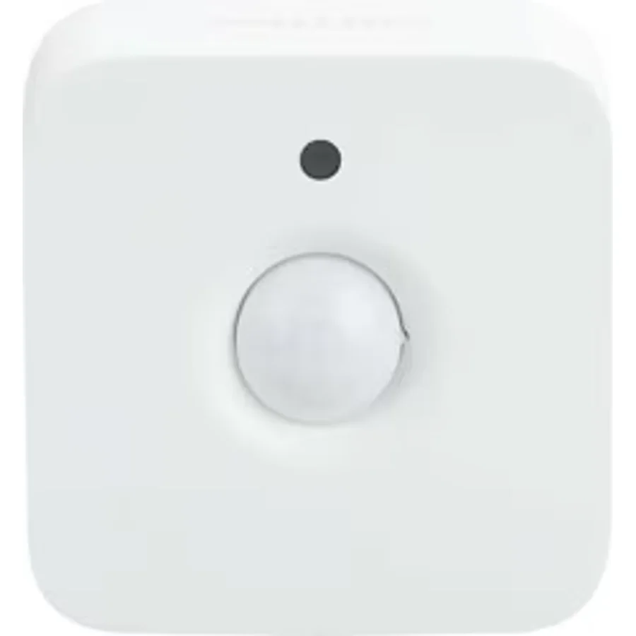 Philips Hue Hareket Sensörü