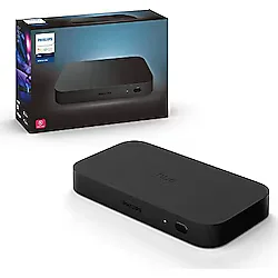 Philips Hue HDMI Sync Box