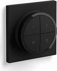 Philips Hue Tap Switch Akıllı Anahtar