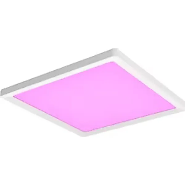 Philips Hue Tento 40x40 cm Akıllı LED Panel Armatür