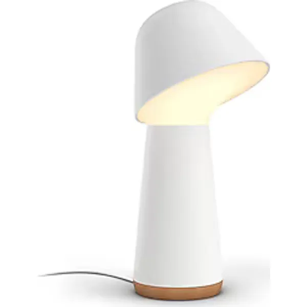 Philips Hue Twilight Akıllı Masa Lambası
