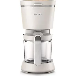 Philips Kahve Makinesi - Eco Conscious Edition, Cam Sürahi 1,2 L
