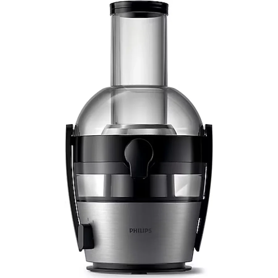 Philips Katı Meyve Sıkacağı