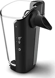 Philips LatteGo CA6708/10 Süt Haznesi
