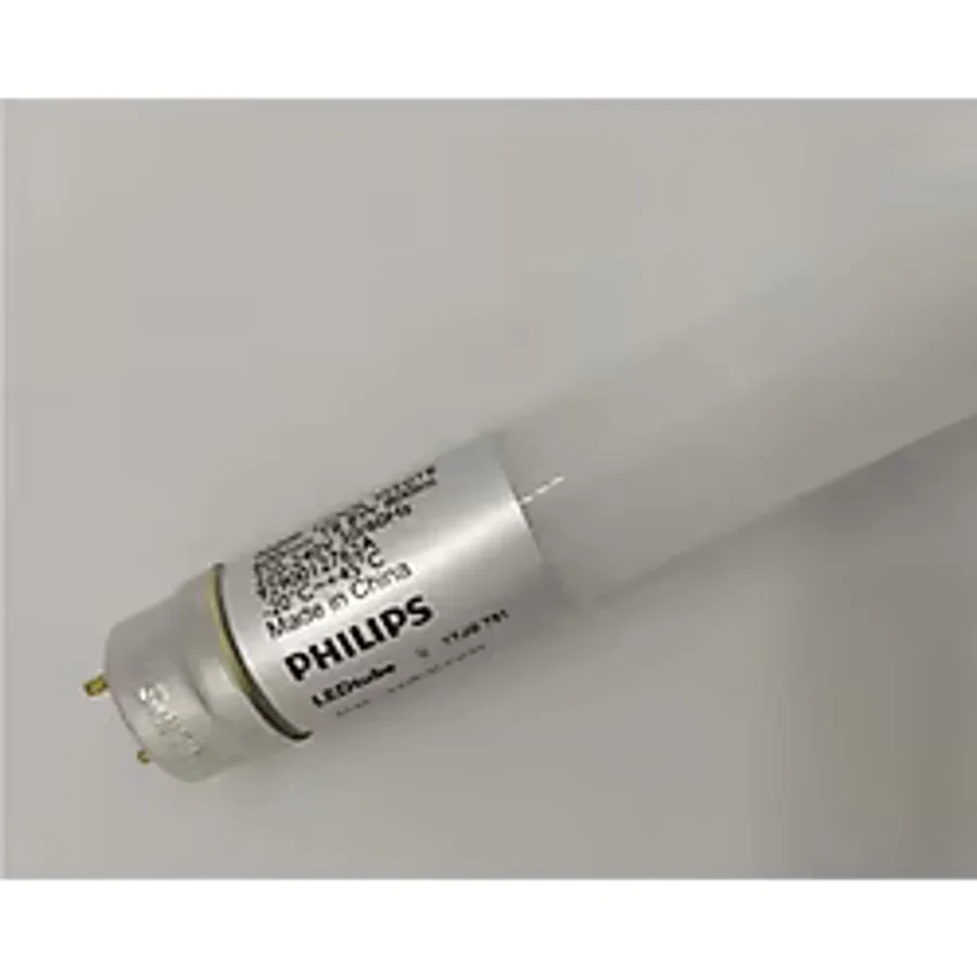 Philips Ledtube 8W T8 Led Floresan Gün Işığı 840 60 Cm