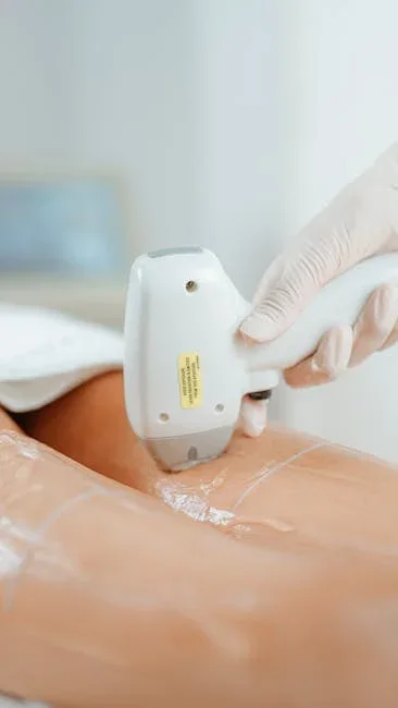 Philips Lumea 7000 Serisi BRI924/00 IPL Tüy Alma,Yüz Temizleme Cihazı, Vücut ve Yüz, 2 Başlık, Çanta görsel 2