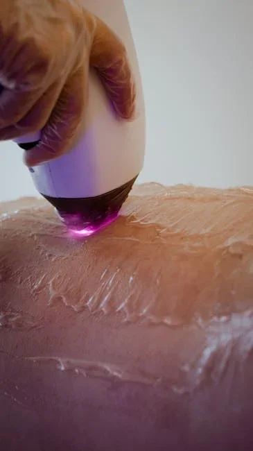 Philips Lumea 9900 Serisi BRI950/02 IPL Tüy Alma, SkinAI Uygulama, Vücut ve Yüz için 2 Başlık, Çanta