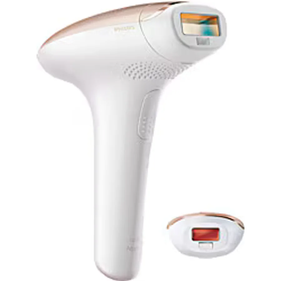 Philips Lumea Advanced SC1997/00 IPL Lazer Epilasyon Aleti