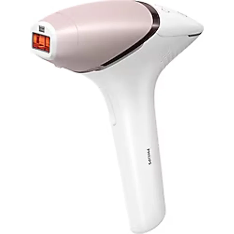 Philips Lumea SenseIQ Series 9900 BRI950/02 IPL Lazer Epilasyon Cihazı