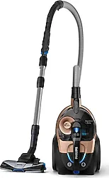 Philips Marathon Daily XB7151/07 900 W Toz Torbasız Süpürge