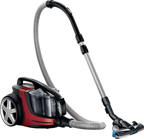 Philips Marathon Ultimate FC9919/07 650 W Toz Torbasız Süpürge