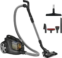 Philips Marathon Ultimate XB9145/07 899 W Toz Torbasız Süpürge