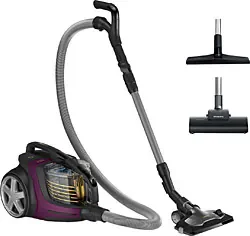 Philips Marathon Ultimate XB9155/07 899 W Toz Torbasız Süpürge