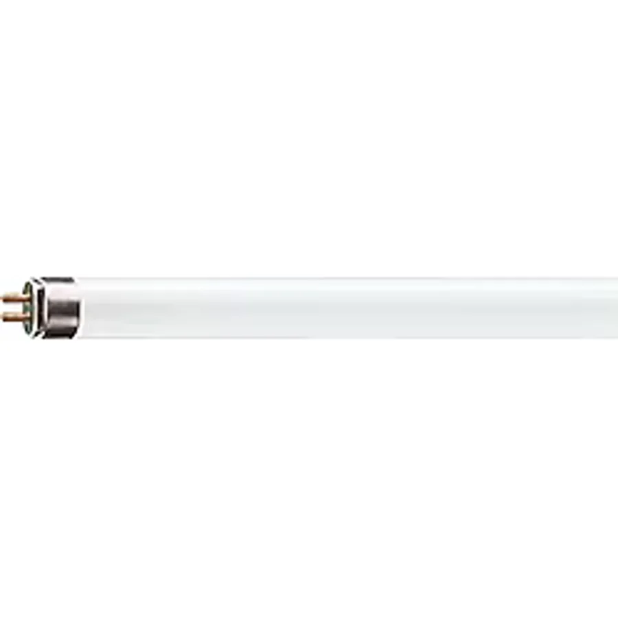 Philips Master Tl5 He 21w/827 T5 Floresan Floresan Sarı 2700k 86 Cm