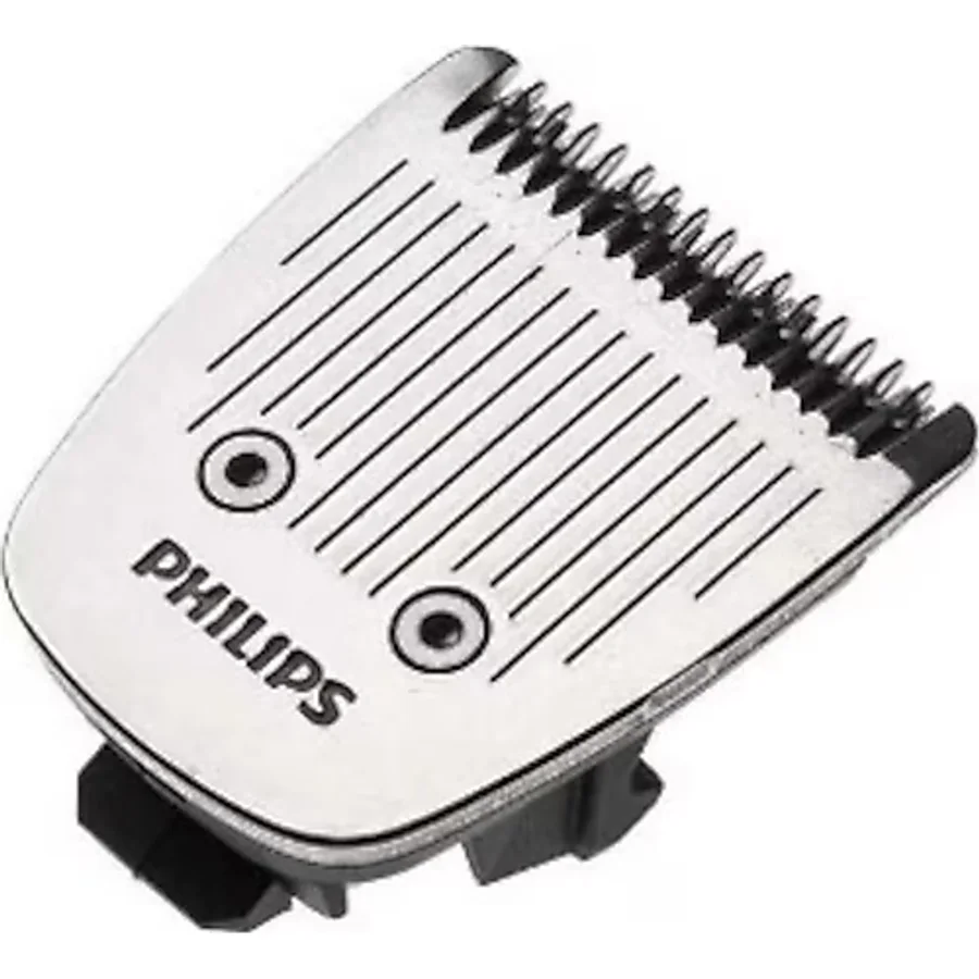 Philips Mg 7715 Orijinal Metal Düzeltici