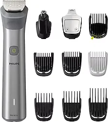 Philips MG5920/15 10'u 1 Arada Erkek Bakım Seti