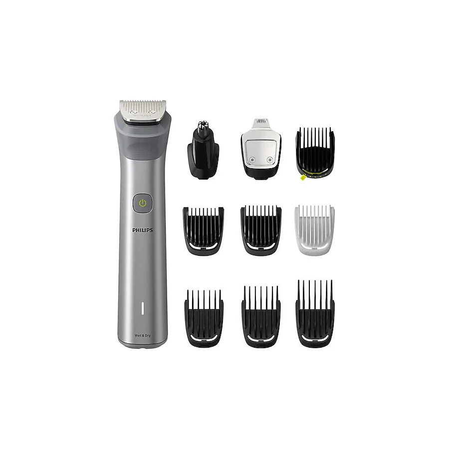 Philips MG5920/15 10'u 1 Arada Erkek Bakım Seti