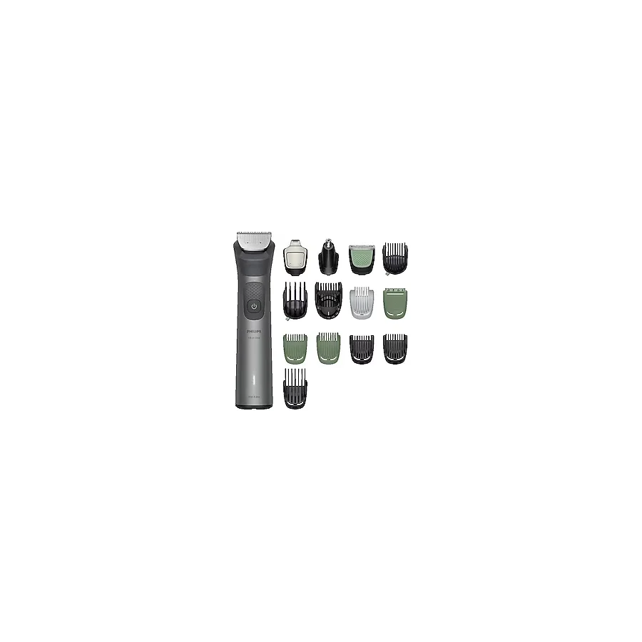 Philips MG7931/30 All-in-One Trimmer 7000 Series 16'sı1 Arada Erkek Bakım Seti