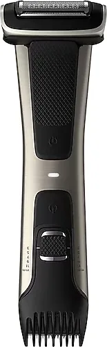 Philips Norelco BG7030/49 Vücut Tıraş Makinesi