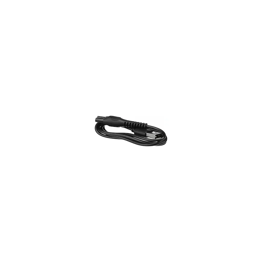 Philips One Blade Usb Kablosu Şarjzcihazı 1424-2724-2824