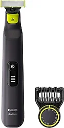 Philips OneBlade Pro QP6530/15 Tıraş Makine