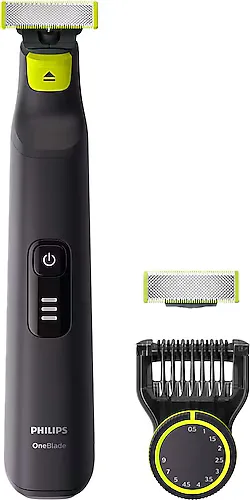 Philips OneBlade Pro QP6530/16 Tıraş Makinesi