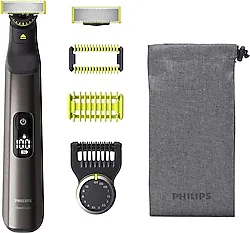 Philips OneBlade Pro QP6551/15 Tıraş Makinesi