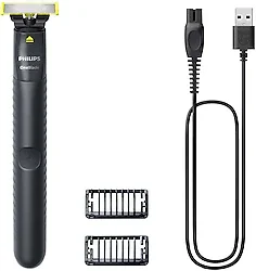 Philips OneBlade QP1424/10 Tıraş Makinesi