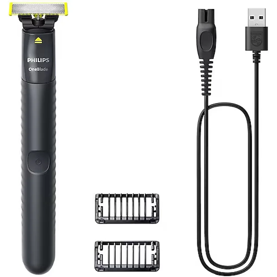Philips OneBlade QP1424/10 Tıraş Makinesi