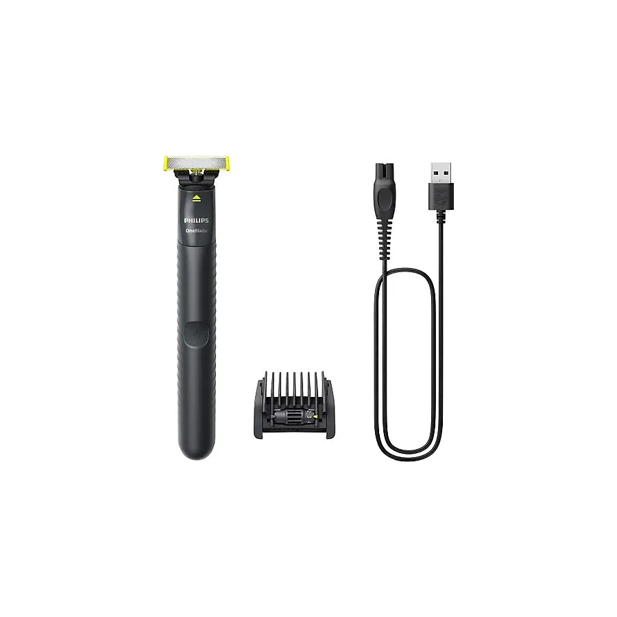 Philips OneBlade QP1425/10 Tıraş Makinesi