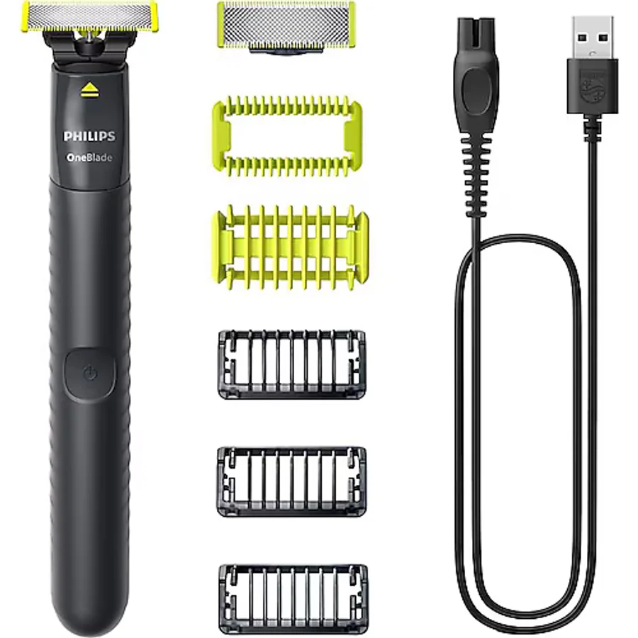 Philips OneBlade QP1624/10 Tıraş Makinesi