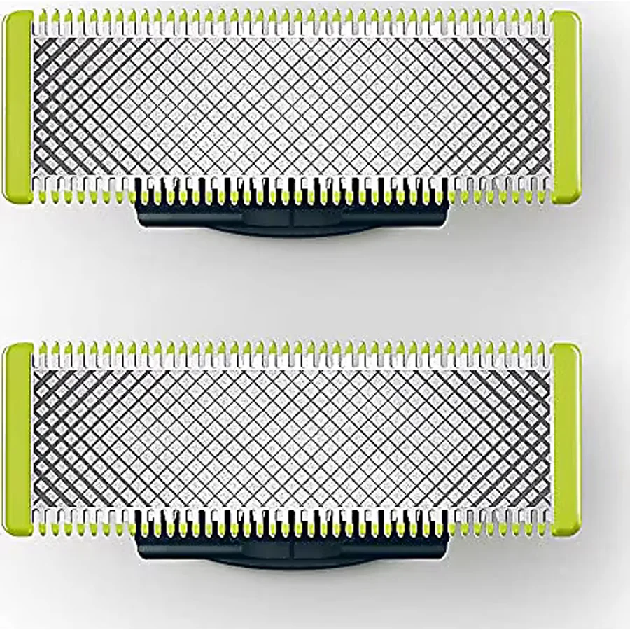Philips OneBlade QP220/50 2'li Yedek Bıçak
