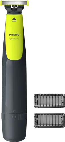 Philips OneBlade QP2510/11 Tıraş Makinesi