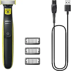 Philips OneBlade QP2724/10 Tıraş Makinesi